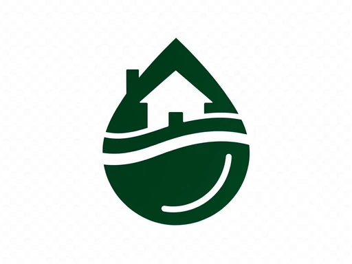 Baton Rouge Water Damage Services